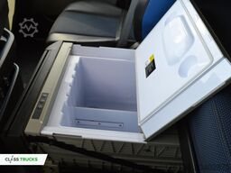 VOLVO FH 460 Globetrotter XL i-Save