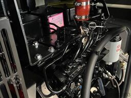 Cummins 4B3.9-G12 - 33 kVA Generator - DPX-19830.1