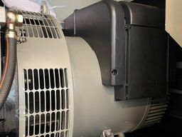 Cummins 4B3.9-G12 - 33 kVA Generator - DPX-19830.1