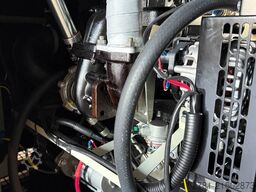 Perkins 1103A-33TG1 - 50 kVA Generator - DPX-19803