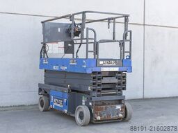 Aichi SV 08 EWL