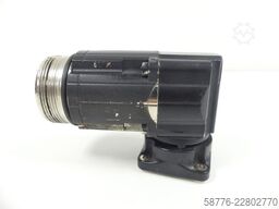  Rexroth/Indramat Stecker für Servomotoren