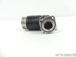 Rexroth/Indramat Stecker für Servomotoren