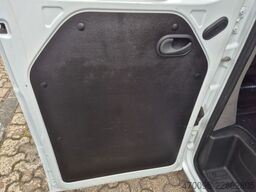 Mazaka Maki̇na San. Ve Ti̇c. Ltd. Şti̇ Mazaka Maki̇na San. Ve Ti̇c. Ltd. Şti̇ Mazaka Maki̇na San. Ve Ti̇c. Ltd. Şti̇