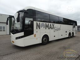 VDL_JONCKHEERE JSD, 61 Sitze, Euro 5