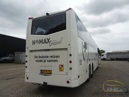 VDL_JONCKHEERE JSD, 61 Sitze, Euro 5