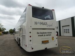 VDL_JONCKHEERE JSD, 61 Sitze, Euro 5