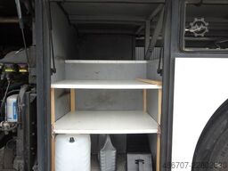 VDL_JONCKHEERE JSD, 61 Sitze, Euro 5