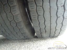 VDL_JONCKHEERE JSD, 61 Sitze, Euro 5