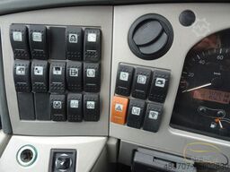 VDL_JONCKHEERE JSD, 61 Sitze, Euro 5