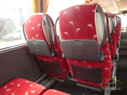 VDL_JONCKHEERE JSD, 61 Sitze, Euro 5