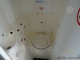 VDL_JONCKHEERE JSD, 61 Sitze, Euro 5