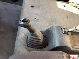 MAN TGL 8.180 (MANUAL GEARBOX / BOITE MANUELLE / CA...