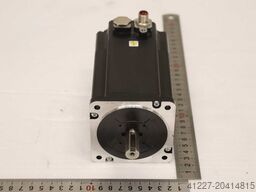 Beckhoff AS2043-1J00