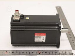 Beckhoff AS2043-1J00