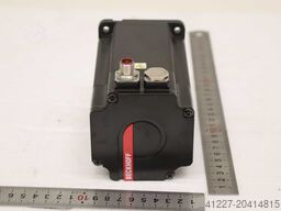 Beckhoff AS2043-1J00