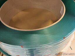 Fromm PET Umreifungsband