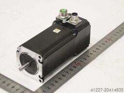 Beckhoff AS2043-0J10