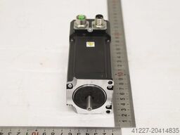 Beckhoff AS2043-0J10