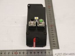 Beckhoff AS2043-0J10