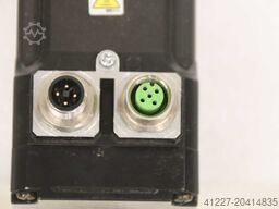 Beckhoff AS2043-0J10