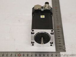 Beckhoff AS2022-0H00