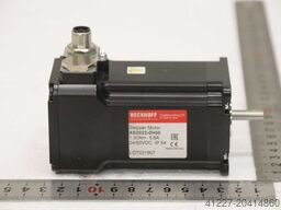 Beckhoff AS2022-0H00