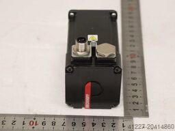 Beckhoff AS2022-0H00