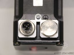 Beckhoff AS2022-0H00