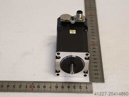 Beckhoff AS2022-0H00