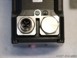 Beckhoff AS2022-0H00