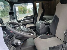 MAN TGS 26.460 6X2