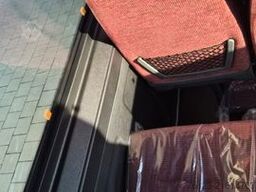 MERCEDES-BENZ Sprinter 415 ,19 Schlafsessel Sonderpreis