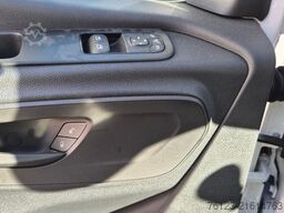 MERCEDES-BENZ Sprinter 415 ,19 Schlafsessel Sonderpreis