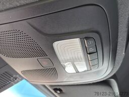 MERCEDES-BENZ Sprinter III Kasten  519 CDI RWD 4x 4 Allrad