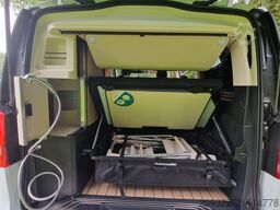 daypepack s.l. daypepack s.l. daypepack s.l.