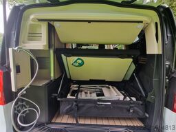 Remat Srl Remat Srl Remat Srl