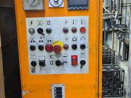 Ch Machinery Italy Ch Machinery Italy Ch Machinery Italy