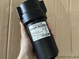 Aircraft Kolbenkompressor AIRPROFI 703/270/10 H