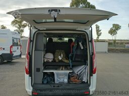 JJ Smith & Co (Woodworking Machinery) Ltd JJ Smith & Co (Woodworking Machinery) Ltd JJ Smith & Co (Woodworking Machinery) Ltd