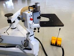 Wittmann Entsorgungswirtschaft GmbH Wittmann Entsorgungswirtschaft GmbH Wittmann Entsorgungswirtschaft GmbH