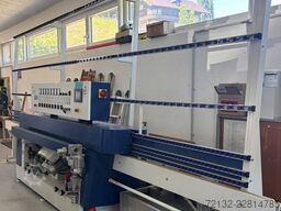 Bohle SL8328A