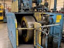 FASTENER ENGINEERS DTVA-7560-52