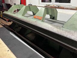 Jorns Schweiz NORMA LINE-125-SM-OP-6