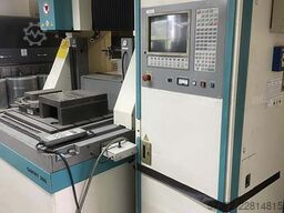 Ingersoll Hansen GANTRY 500