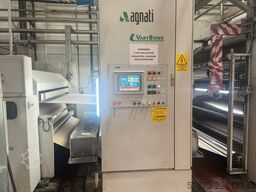 Agnati Master