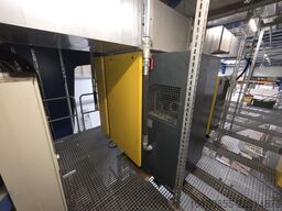 Kaeser CSD 102 T