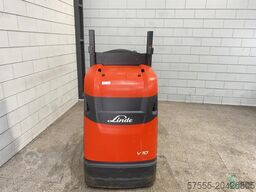 Linde V10-02
