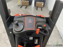 Linde V10-02