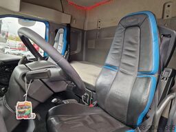 Volvo FH 13.540 Globetrotter XL 4x2 - Performance edi...